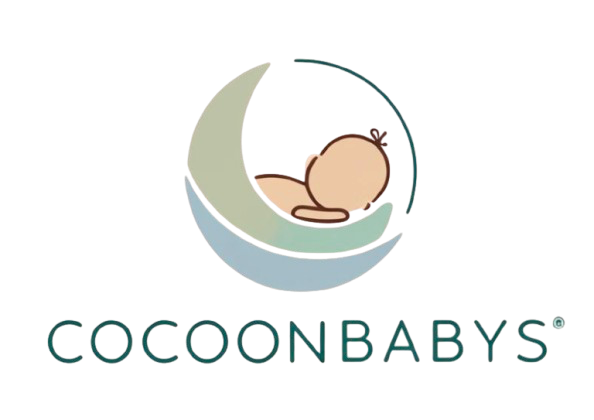 CocoonBabys